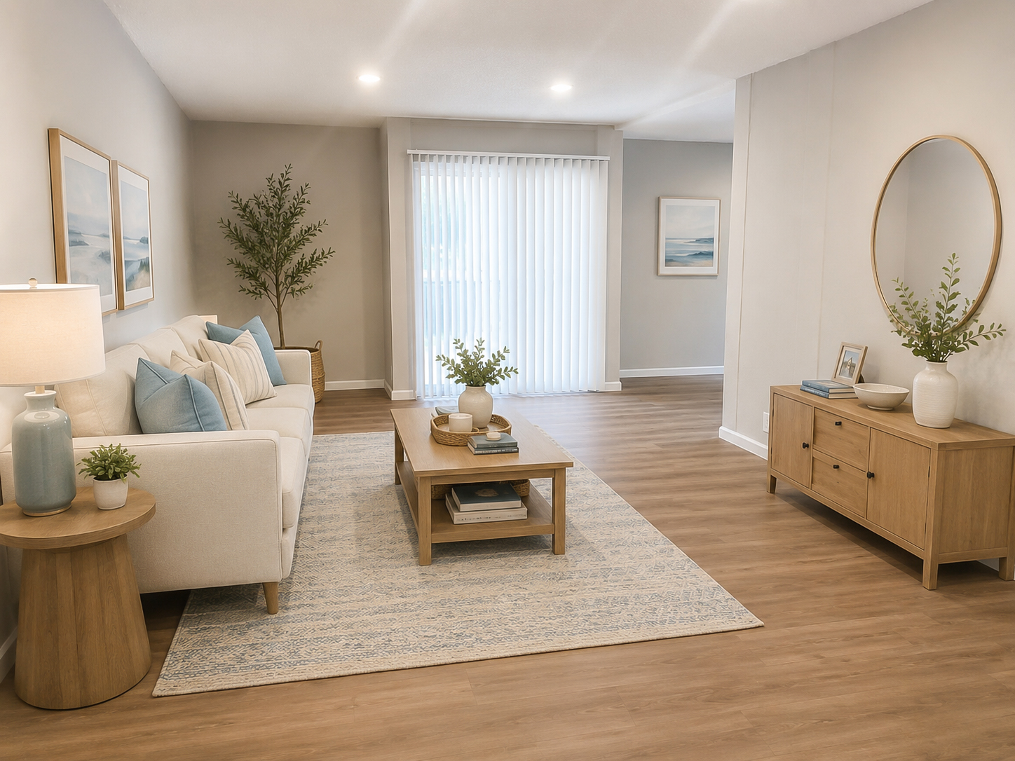 Lakeside Living Room2